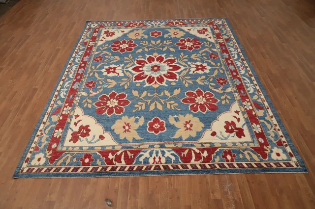 https://image-static-obj.rugsource.com/small/161623_3120114_37251bc3.jpeg