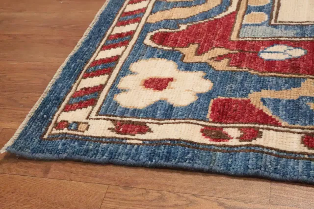 https://image-static-obj.rugsource.com/small/161623_3120121_ee010c6e.jpeg