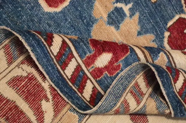 https://image-static-obj.rugsource.com/small/161623_3120122_3389758e.jpeg