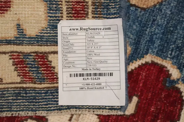 https://image-static-obj.rugsource.com/small/161623_3120125_84e923c8.jpeg