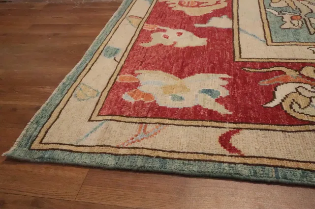 https://image-static-obj.rugsource.com/small/161624_3120133_6ed44f4e.jpeg
