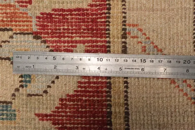 https://image-static-obj.rugsource.com/small/161624_3120136_794960d4.jpeg
