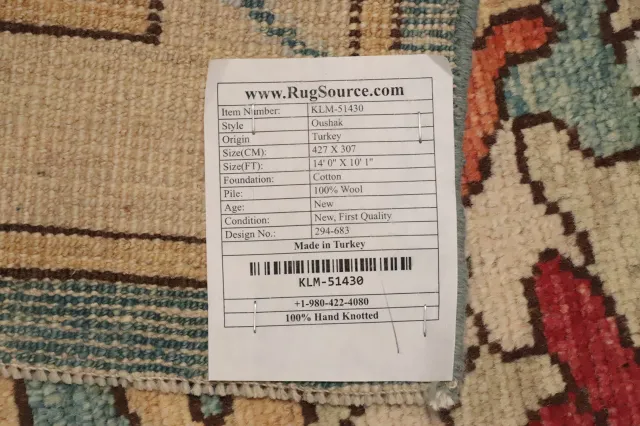 https://image-static-obj.rugsource.com/small/161624_3120137_cc4d24f4.jpeg
