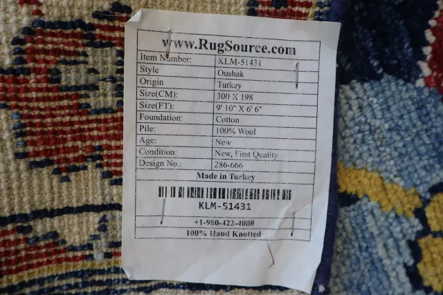https://image-static-obj.rugsource.com/small/161625_3323392_82c4ce16.jpeg