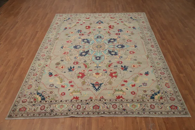 https://image-static-obj.rugsource.com/small/161626_3120175_7d9c8ce9.jpeg