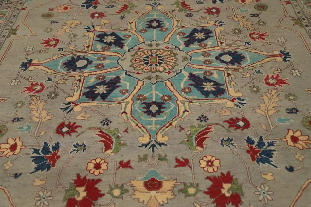 https://image-static-obj.rugsource.com/small/161626_3120176_085cbd47.jpeg