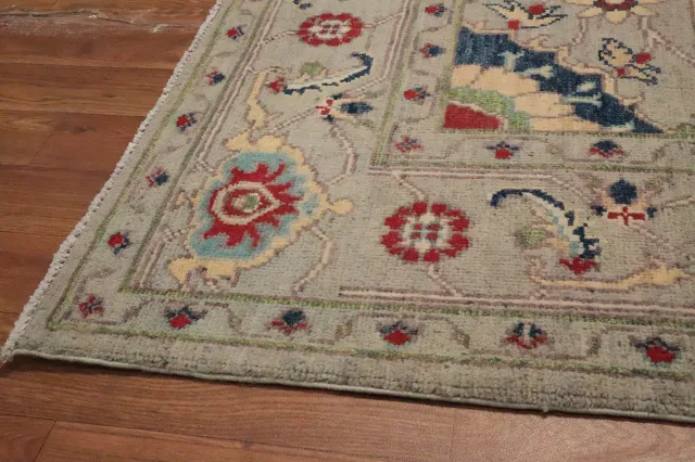 https://image-static-obj.rugsource.com/small/161626_3120180_bb76678c.jpeg