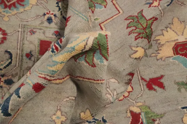 https://image-static-obj.rugsource.com/small/161626_3120182_43fb3f9d.jpeg