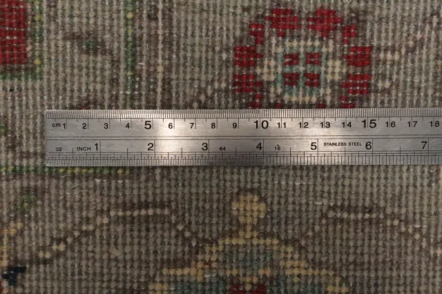 https://image-static-obj.rugsource.com/small/161626_3120183_4ff88c6b.jpeg