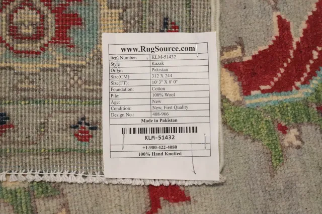 https://image-static-obj.rugsource.com/small/161626_3120184_88cc33c4.jpeg
