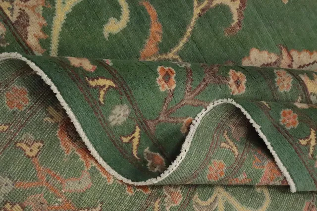 https://image-static-obj.rugsource.com/small/161627_3120193_480db3a0.jpeg