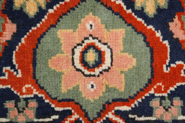 https://image-static-obj.rugsource.com/small/161628_3120202_cc5f6363.jpeg