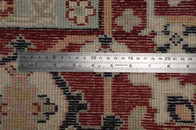 https://image-static-obj.rugsource.com/small/161629_3120219_80cf918a.jpeg