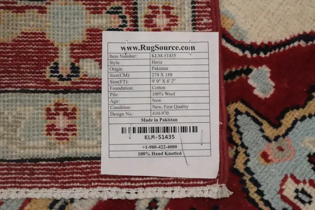 https://image-static-obj.rugsource.com/small/161629_3120220_68fa29e9.jpeg