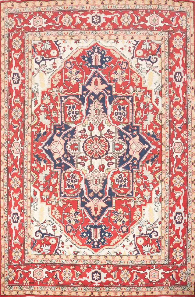 https://image-static-obj.rugsource.com/small/161630_3120157_7c2ca29d.jpeg