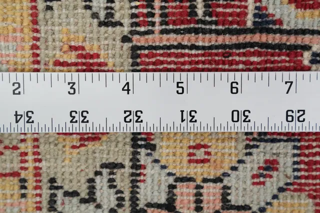 https://image-static-obj.rugsource.com/small/161630_3120231_0e022a7d.jpeg