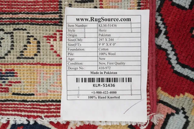 https://image-static-obj.rugsource.com/small/161630_3120232_0e153e03.jpeg
