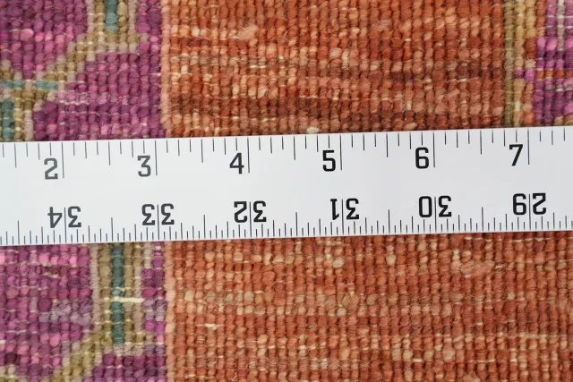 https://image-static-obj.rugsource.com/small/161632_3120243_959f6fdf.jpeg