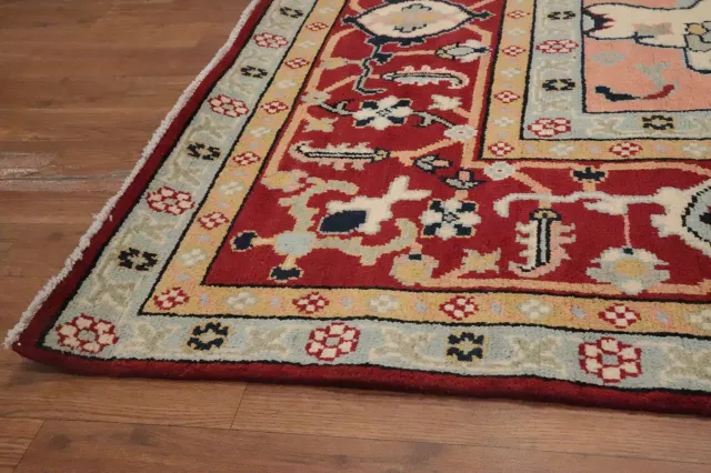 https://image-static-obj.rugsource.com/small/161633_3120252_7fc95037.jpeg