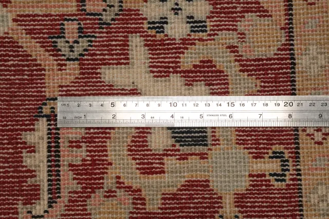 https://image-static-obj.rugsource.com/small/161633_3120255_d6b4b5e7.jpeg