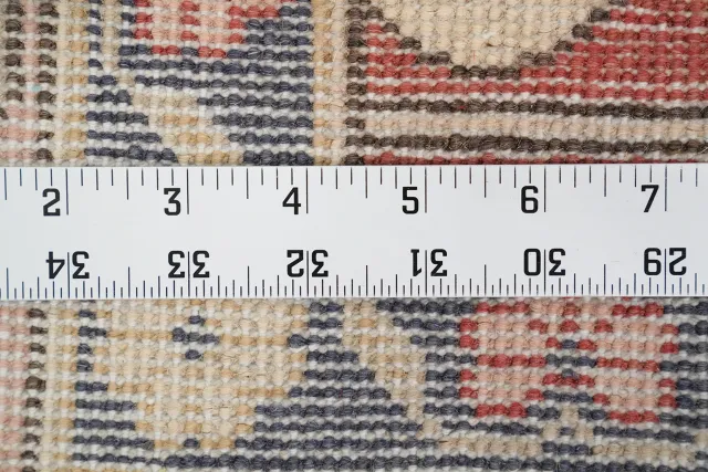 https://image-static-obj.rugsource.com/small/161634_3120267_57c82ebf.jpeg