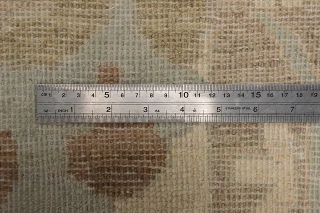 https://image-static-obj.rugsource.com/small/161635_3120279_d6b78dfb.jpeg