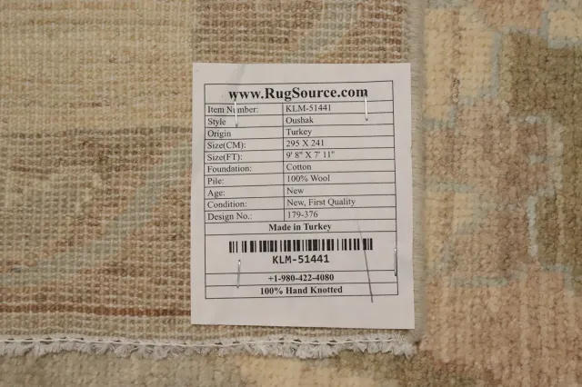 https://image-static-obj.rugsource.com/small/161635_3120280_d6bffcea.jpeg