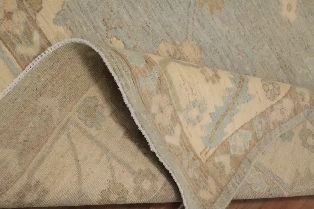 https://image-static-obj.rugsource.com/small/161636_3120289_0876927c.jpeg