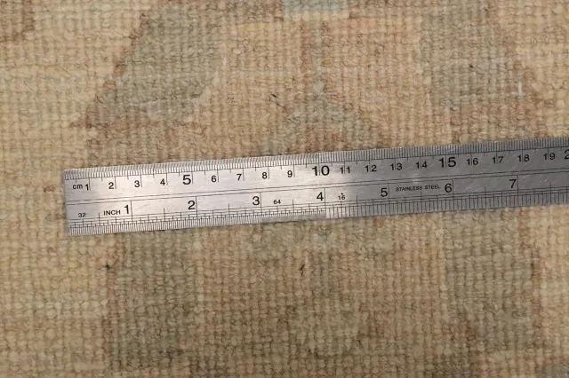 https://image-static-obj.rugsource.com/small/161636_3120291_d3d790c9.jpeg