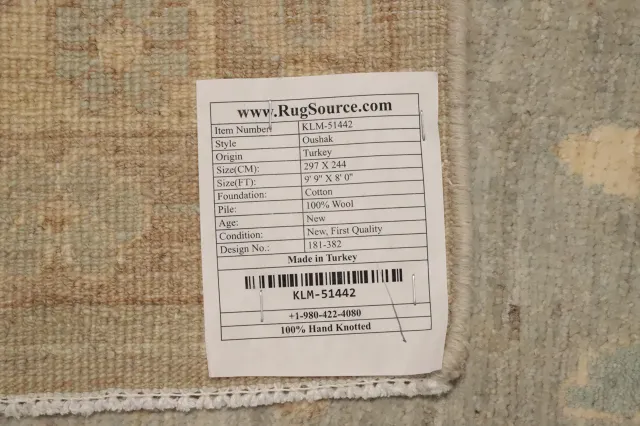 https://image-static-obj.rugsource.com/small/161636_3120292_a4c26236.jpeg