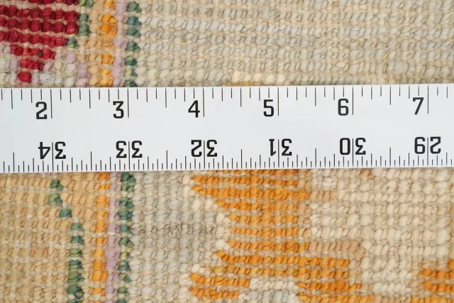 https://image-static-obj.rugsource.com/small/161637_3120303_d21d8668.jpeg