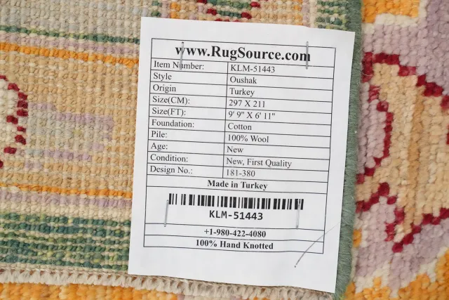 https://image-static-obj.rugsource.com/small/161637_3120304_4b41fb95.jpeg