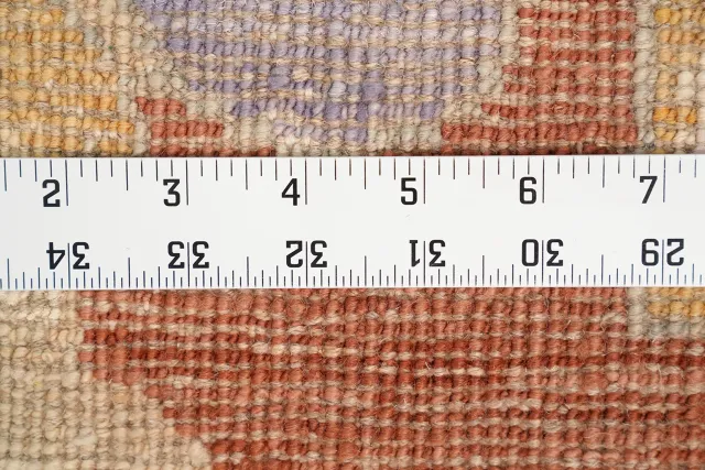 https://image-static-obj.rugsource.com/small/161639_3120326_a531f963.jpeg