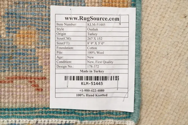 https://image-static-obj.rugsource.com/small/161639_3120327_f4834063.jpeg