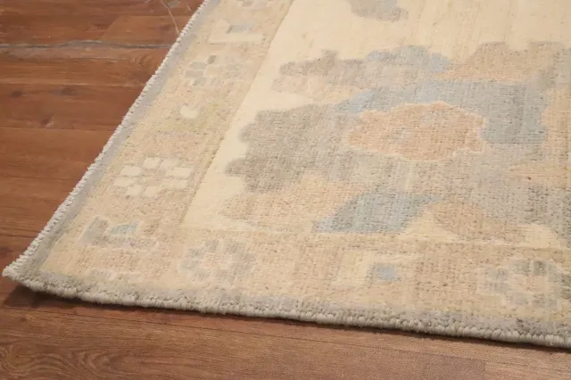 https://image-static-obj.rugsource.com/small/161640_3120335_82b62446.jpeg