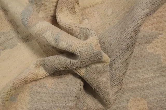 https://image-static-obj.rugsource.com/small/161640_3120337_95134a1e.jpeg