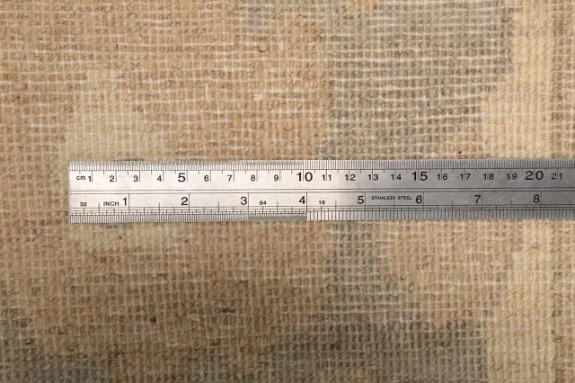 https://image-static-obj.rugsource.com/small/161640_3120338_69780c24.jpeg