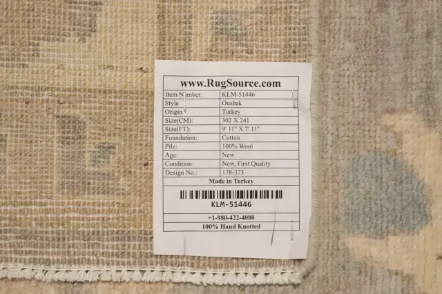 https://image-static-obj.rugsource.com/small/161640_3120339_9e091890.jpeg