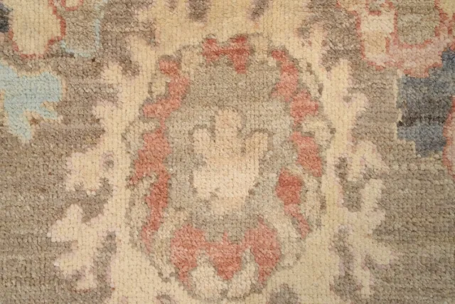 https://image-static-obj.rugsource.com/small/161641_3120344_42694faa.jpeg
