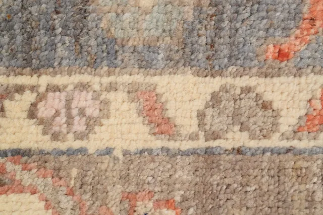 https://image-static-obj.rugsource.com/small/161641_3120346_0bc6198d.jpeg