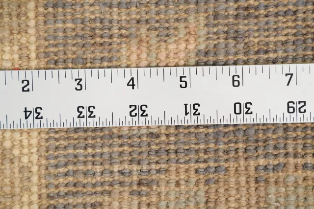 https://image-static-obj.rugsource.com/small/161641_3120350_76f200f4.jpeg