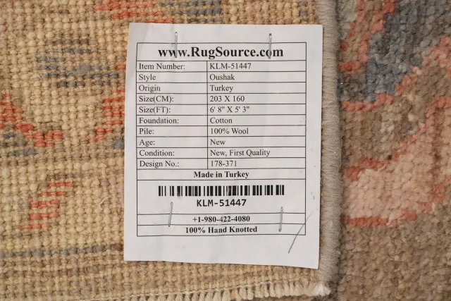 https://image-static-obj.rugsource.com/small/161641_3120351_6bb4f504.jpeg