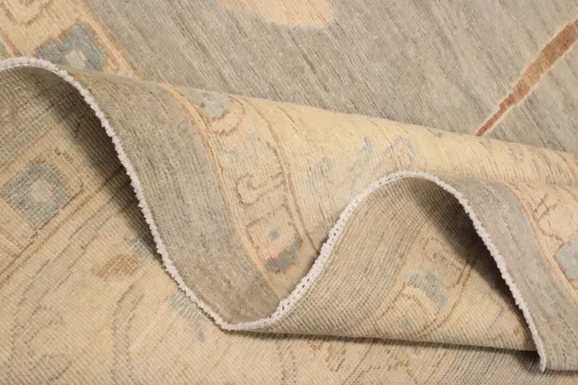 https://image-static-obj.rugsource.com/small/161642_3120360_389c9da4.jpeg