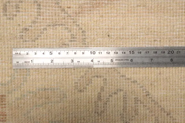 https://image-static-obj.rugsource.com/small/161642_3120362_dd24ccdd.jpeg