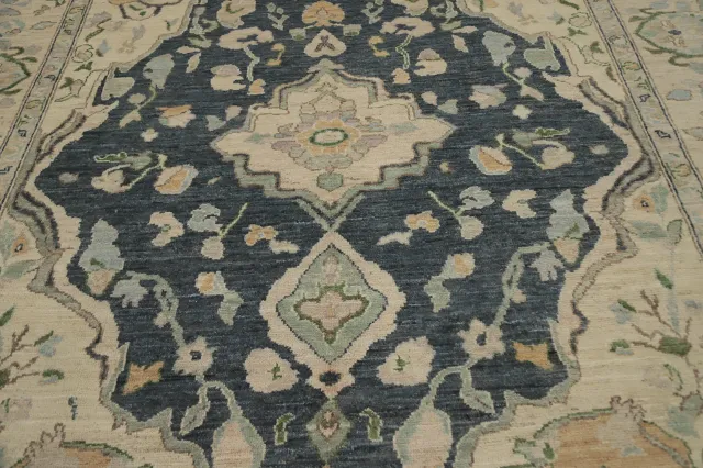 https://image-static-obj.rugsource.com/small/161643_3120367_ab39b1b8.jpeg
