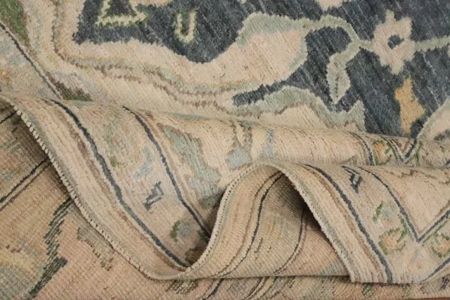 https://image-static-obj.rugsource.com/small/161643_3120372_282d8793.jpeg