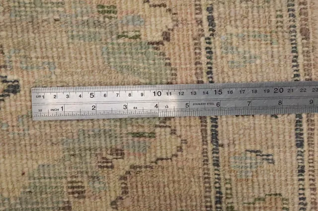 https://image-static-obj.rugsource.com/small/161643_3120374_74da3562.jpeg