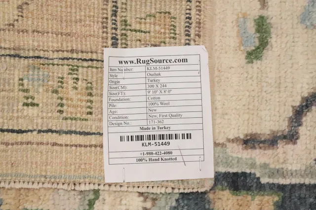 https://image-static-obj.rugsource.com/small/161643_3120375_42386c98.jpeg