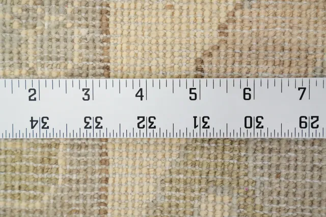 https://image-static-obj.rugsource.com/small/161644_3120386_c9ed2b54.jpeg
