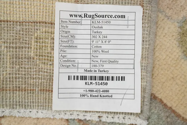 https://image-static-obj.rugsource.com/small/161644_3120387_57324dc3.jpeg